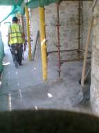 castlepark gate - 12835.jpg